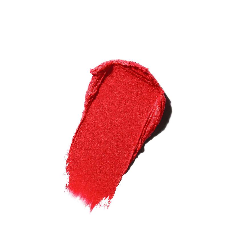 MAC Powder Kiss Matte Lipstick image number 87